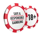 Responsible-Gambling vavada8.ink