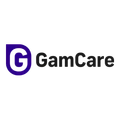 gamcare vavada8.ink